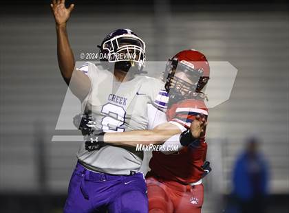 Thumbnail 2 in Deep Creek @ Grassfield photogallery.