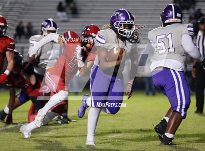 Thumbnail 3 in Deep Creek @ Grassfield photogallery.