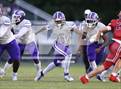 Photo from the gallery "Deep Creek @ Grassfield"