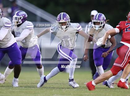 Thumbnail 3 in Deep Creek @ Grassfield photogallery.