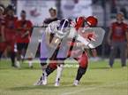 Photo from the gallery "Deep Creek @ Grassfield"