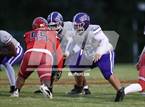 Photo from the gallery "Deep Creek @ Grassfield"