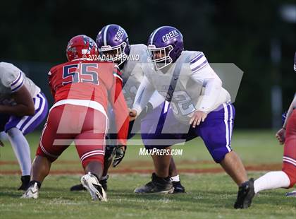 Thumbnail 2 in Deep Creek @ Grassfield photogallery.
