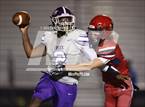 Photo from the gallery "Deep Creek @ Grassfield"