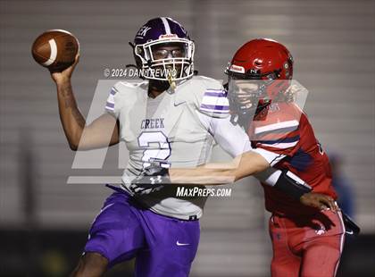 Thumbnail 1 in Deep Creek @ Grassfield photogallery.