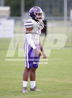 Photo from the gallery "Deep Creek @ Grassfield"