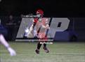 Photo from the gallery "Deep Creek @ Grassfield"