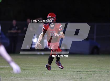 Thumbnail 2 in Deep Creek @ Grassfield photogallery.