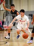 Photo from the gallery "Terra Nova @ Aragon"