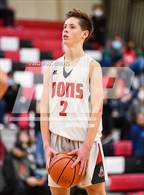 Photo from the gallery "Terra Nova @ Aragon"