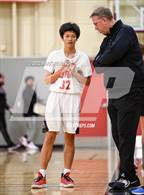 Photo from the gallery "Terra Nova @ Aragon"