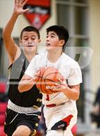 Photo from the gallery "Terra Nova @ Aragon"