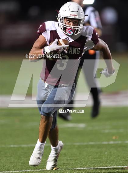 Thumbnail 2 in Austintown-Fitch @ Boardman photogallery.