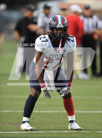 Thumbnail 1 in Austintown-Fitch @ Boardman photogallery.
