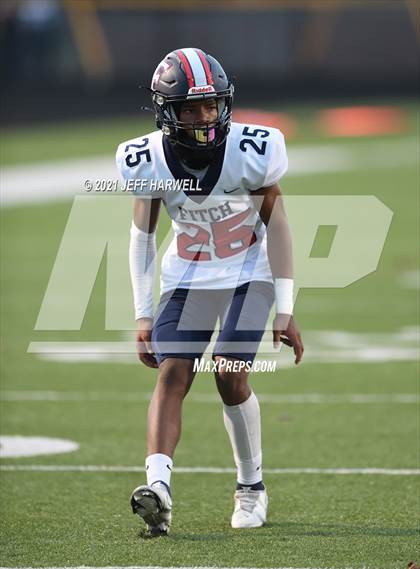 Thumbnail 2 in Austintown-Fitch @ Boardman photogallery.