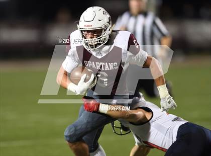 Thumbnail 3 in Austintown-Fitch @ Boardman photogallery.