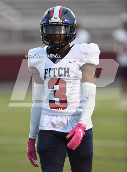 Thumbnail 3 in Austintown-Fitch @ Boardman photogallery.