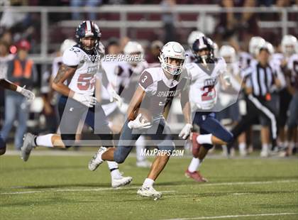 Thumbnail 2 in Austintown-Fitch @ Boardman photogallery.