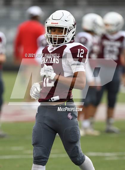 Thumbnail 3 in Austintown-Fitch @ Boardman photogallery.