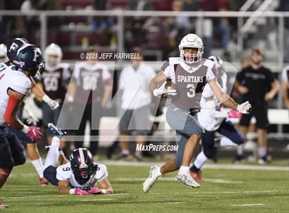Thumbnail 1 in Austintown-Fitch @ Boardman photogallery.