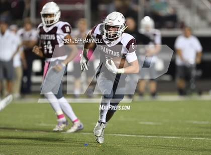 Thumbnail 1 in Austintown-Fitch @ Boardman photogallery.
