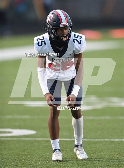Thumbnail 3 in Austintown-Fitch @ Boardman photogallery.