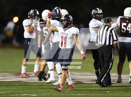 Thumbnail 2 in Austintown-Fitch @ Boardman photogallery.