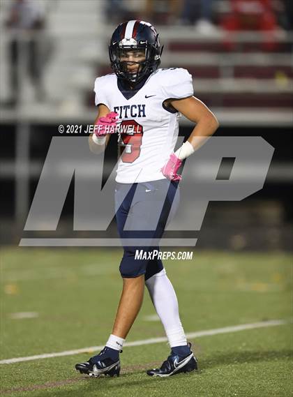 Thumbnail 2 in Austintown-Fitch @ Boardman photogallery.