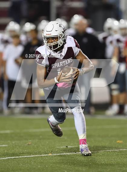 Thumbnail 2 in Austintown-Fitch @ Boardman photogallery.