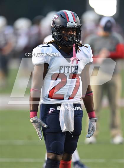 Thumbnail 2 in Austintown-Fitch @ Boardman photogallery.
