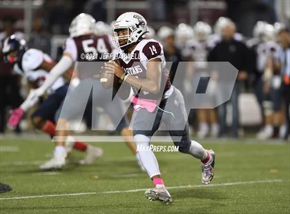 Thumbnail 2 in Austintown-Fitch @ Boardman photogallery.