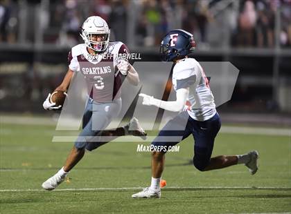 Thumbnail 2 in Austintown-Fitch @ Boardman photogallery.