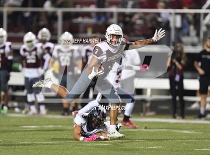 Thumbnail 2 in Austintown-Fitch @ Boardman photogallery.