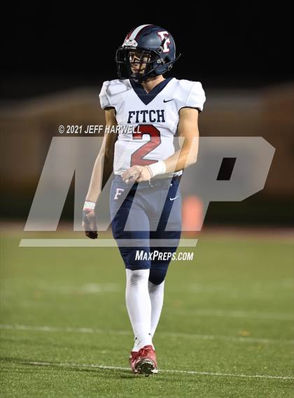 Thumbnail 2 in Austintown-Fitch @ Boardman photogallery.