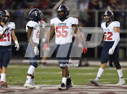 Thumbnail 3 in Austintown-Fitch @ Boardman photogallery.