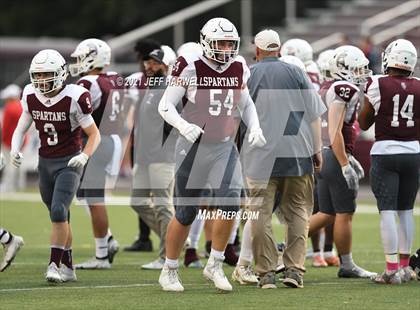 Thumbnail 3 in Austintown-Fitch @ Boardman photogallery.