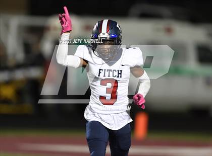 Thumbnail 2 in Austintown-Fitch @ Boardman photogallery.