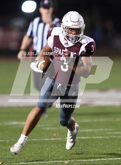 Thumbnail 1 in Austintown-Fitch @ Boardman photogallery.