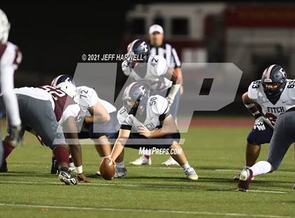 Thumbnail 1 in Austintown-Fitch @ Boardman photogallery.