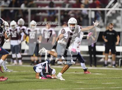 Thumbnail 3 in Austintown-Fitch @ Boardman photogallery.