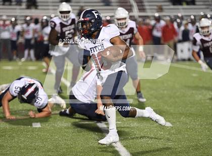 Thumbnail 3 in Austintown-Fitch @ Boardman photogallery.