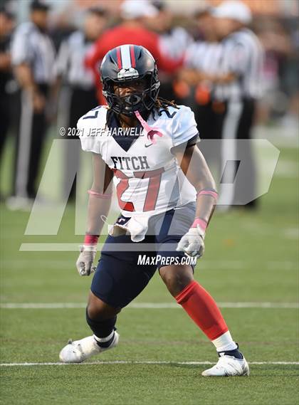 Thumbnail 1 in Austintown-Fitch @ Boardman photogallery.