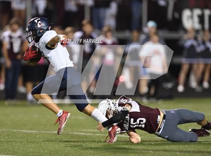 Thumbnail 1 in Austintown-Fitch @ Boardman photogallery.