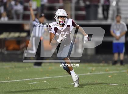 Thumbnail 2 in Austintown-Fitch @ Boardman photogallery.