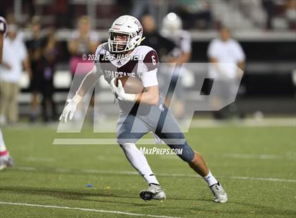 Thumbnail 3 in Austintown-Fitch @ Boardman photogallery.