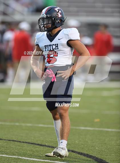 Thumbnail 2 in Austintown-Fitch @ Boardman photogallery.