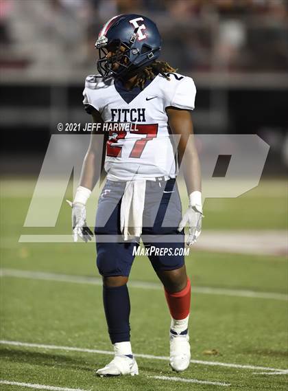 Thumbnail 1 in Austintown-Fitch @ Boardman photogallery.