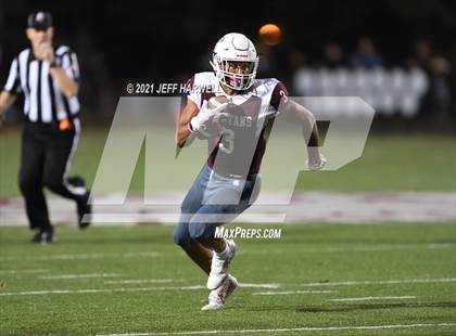 Thumbnail 2 in Austintown-Fitch @ Boardman photogallery.