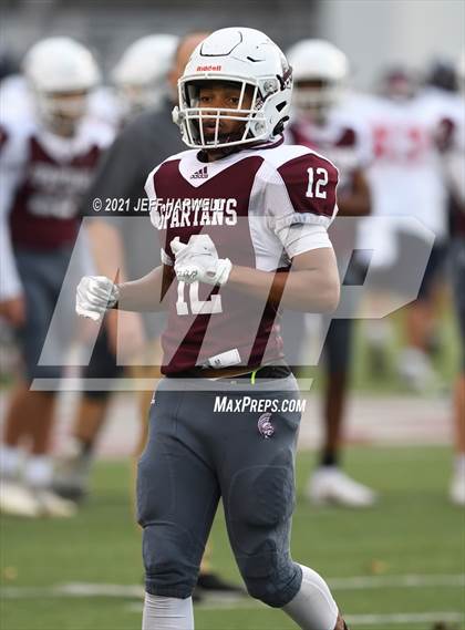 Thumbnail 1 in Austintown-Fitch @ Boardman photogallery.
