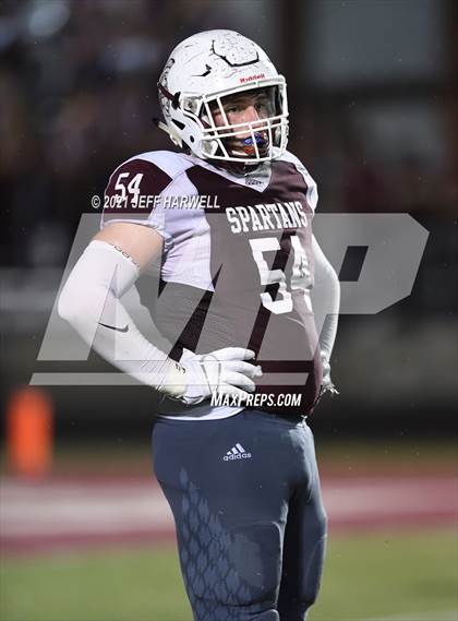 Thumbnail 2 in Austintown-Fitch @ Boardman photogallery.